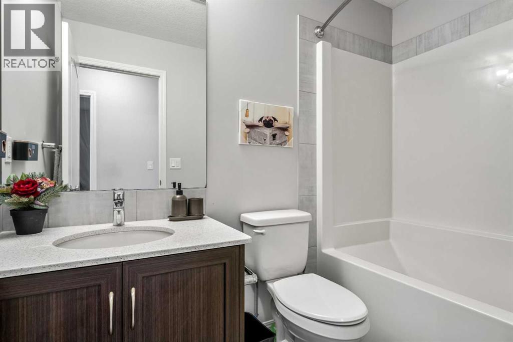 147 Evanscrest Park Nw Property Photo 22