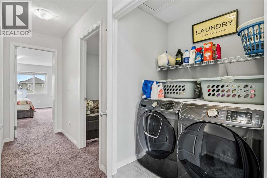 147 Evanscrest Park Nw Property Photo 24