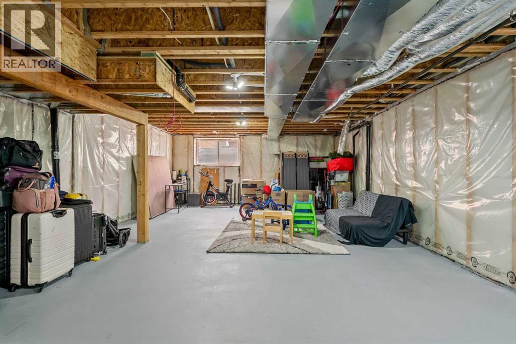 147 Evanscrest Park Nw Property Photo 29