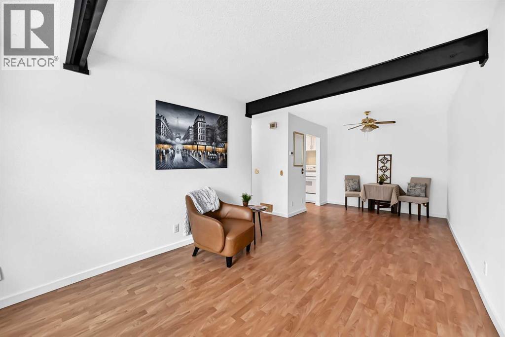 11010 Bonaventure Drive Southeast Property Photo 5