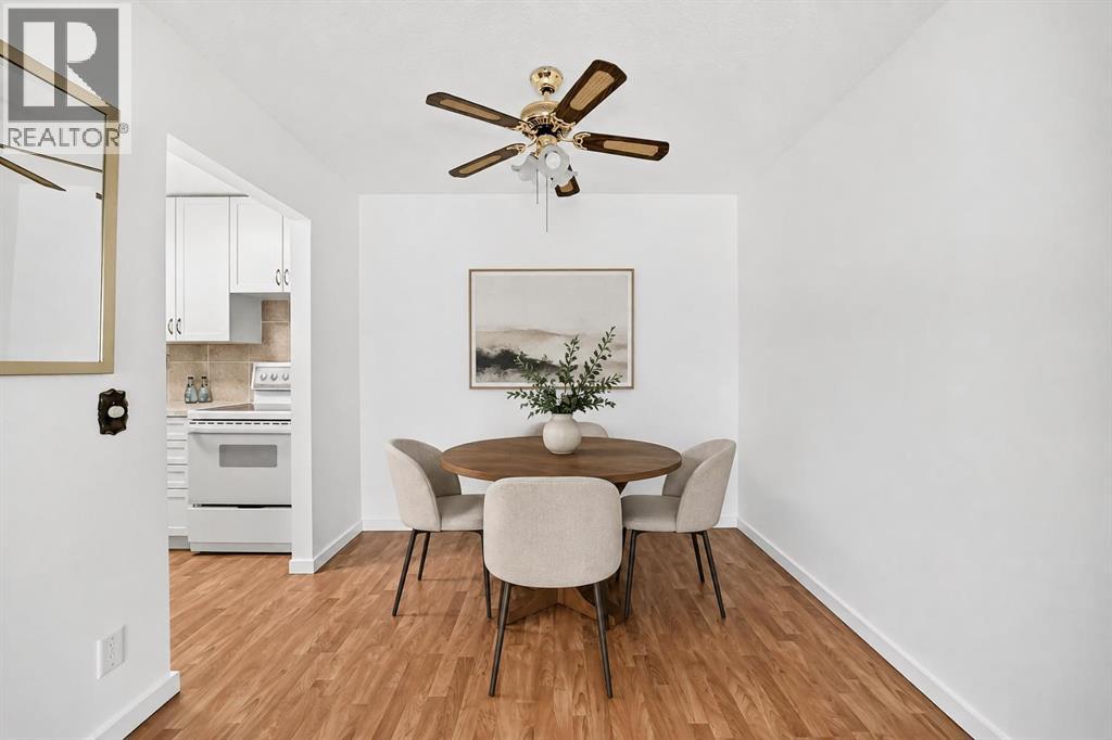 11010 Bonaventure Drive Southeast Property Photo 6