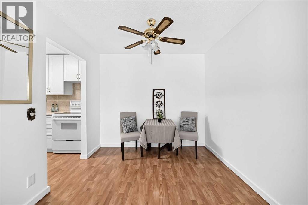 11010 Bonaventure Drive Southeast Property Photo 7