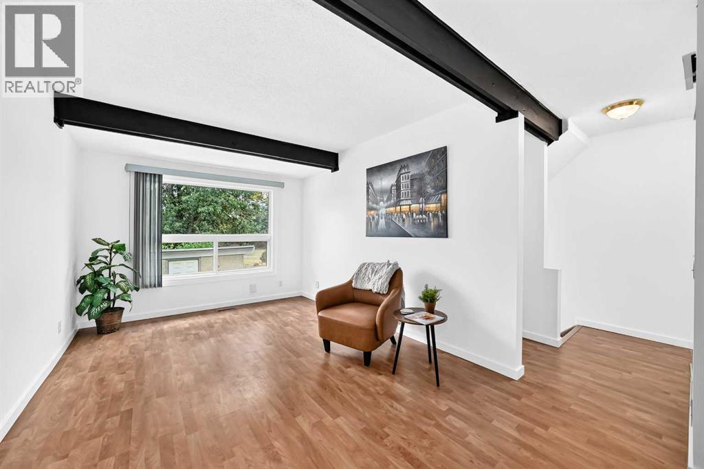 11010 Bonaventure Drive Southeast Property Photo 10