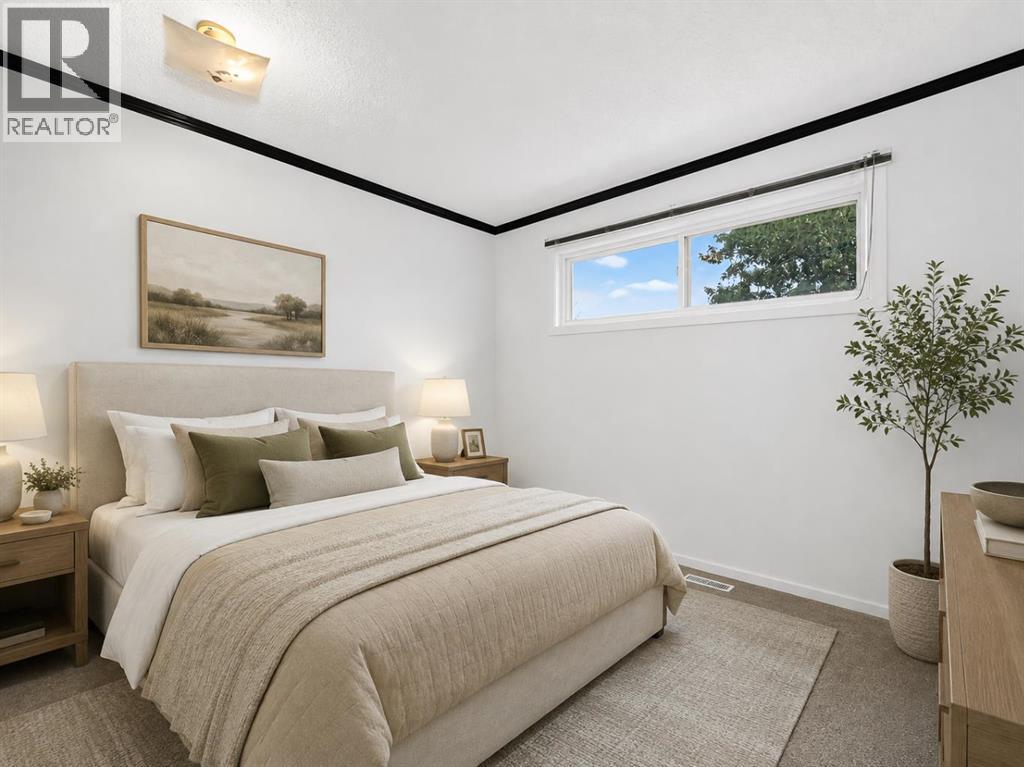 11010 Bonaventure Drive Southeast Property Photo 14