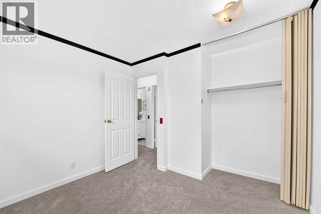 11010 Bonaventure Drive Southeast Property Photo 16