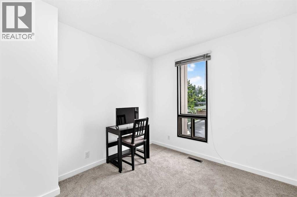 11010 Bonaventure Drive Southeast Property Photo 18