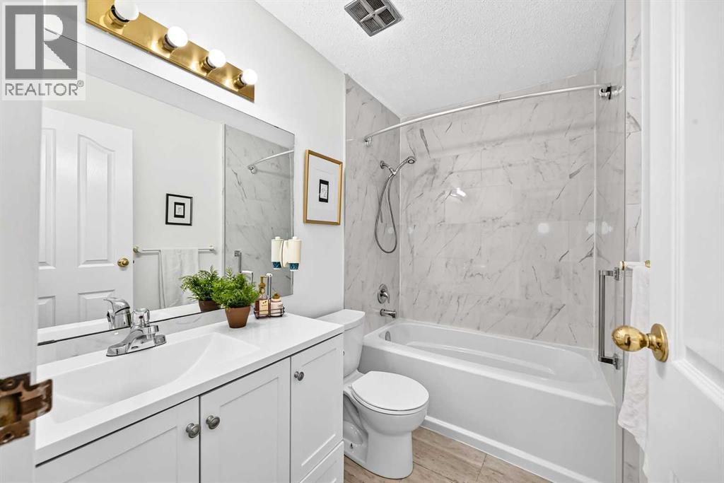 11010 Bonaventure Drive Southeast Property Photo 19