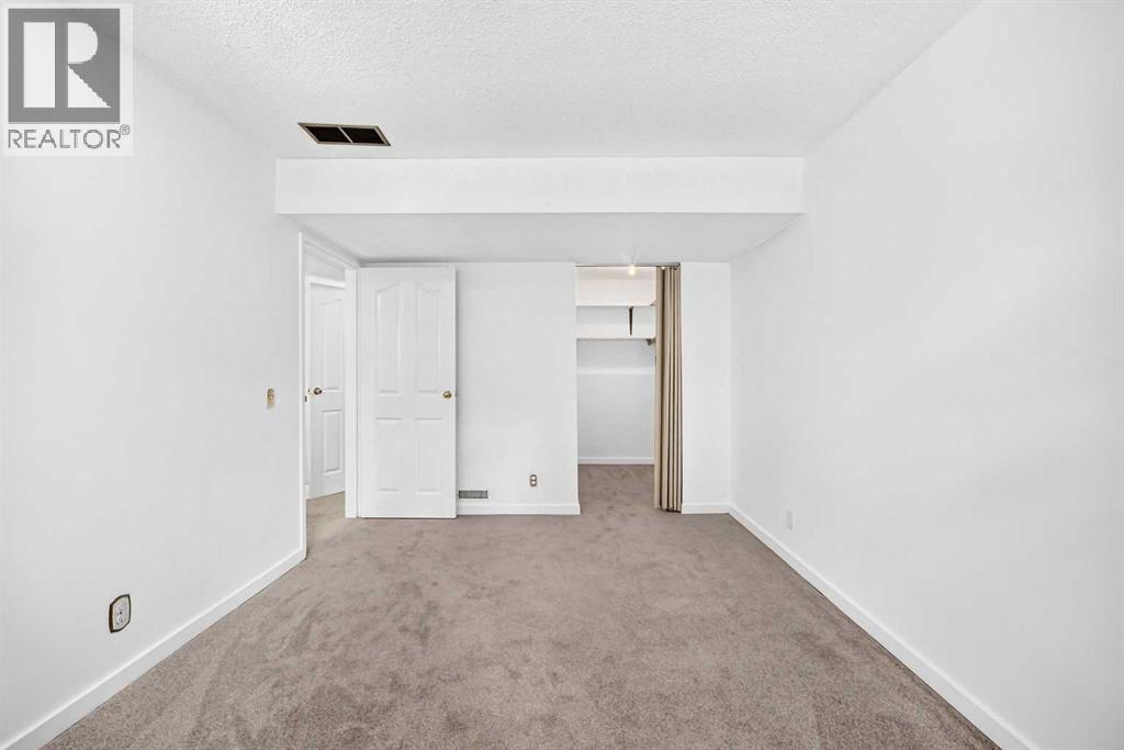 11010 Bonaventure Drive Southeast Property Photo 23