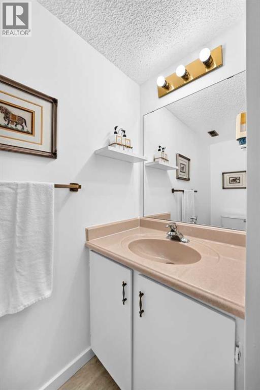 11010 Bonaventure Drive Southeast Property Photo 24
