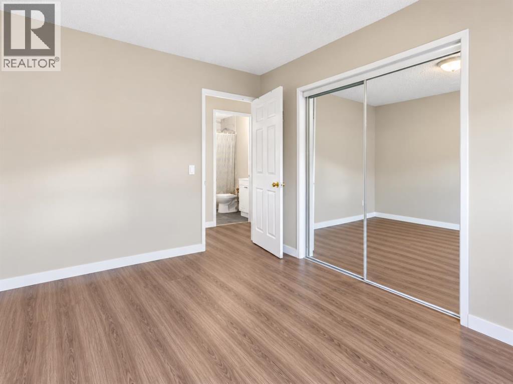 67 Falchurch Crescent Ne Property Photo 14