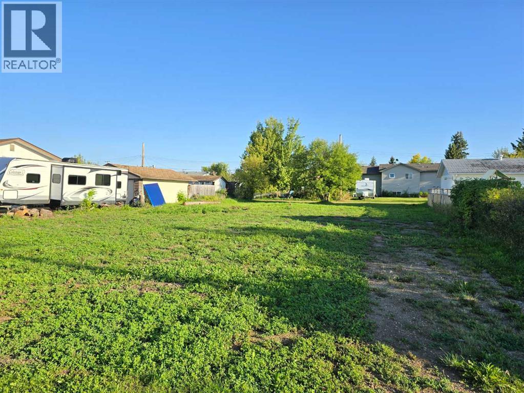 24 1 Avenue Ne Property Photo 1