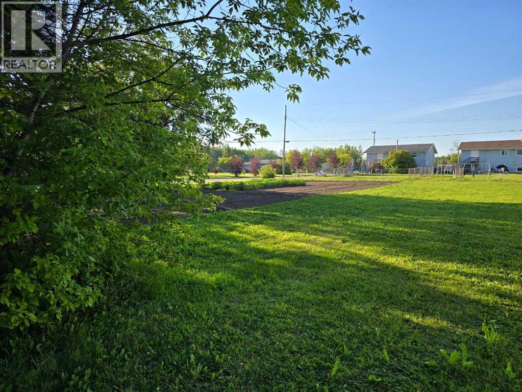 217 2 Avenue Ne Property Photo 1
