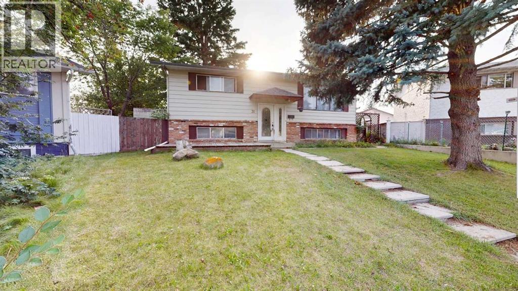 31 Penrith Place SE