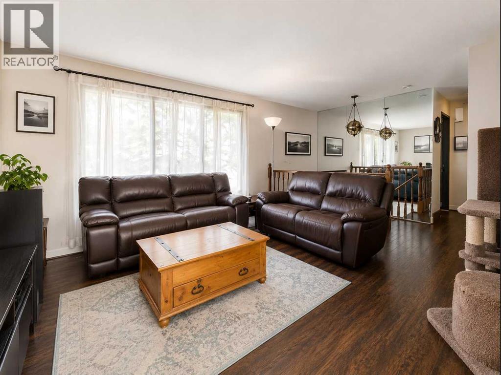 31 Penrith Place Se Property Photo 2