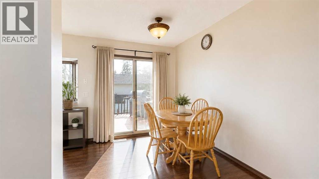 31 Penrith Place Se Property Photo 4