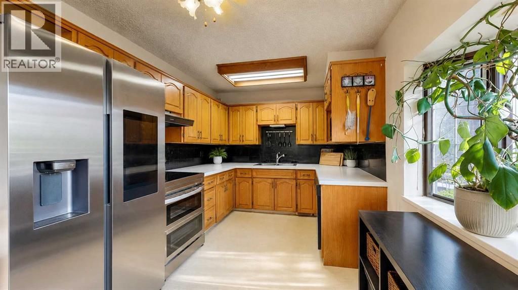 31 Penrith Place Se Property Photo 6