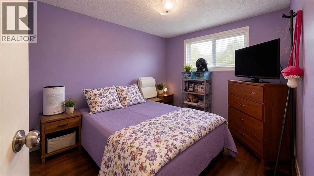 31 Penrith Place Se Property Photo 7