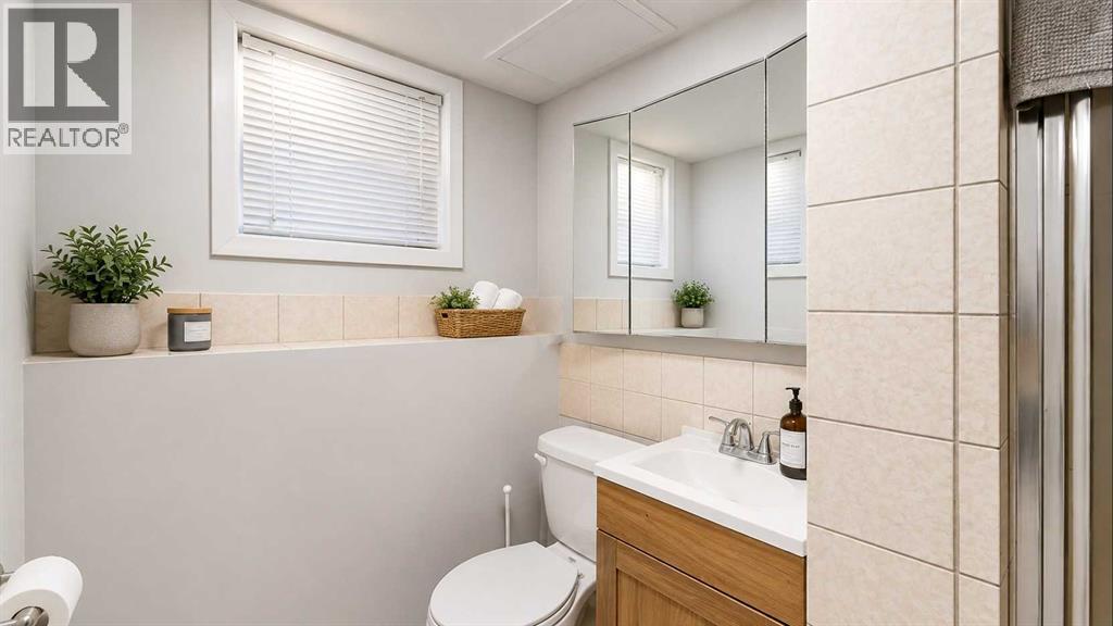 31 Penrith Place Se Property Photo 9