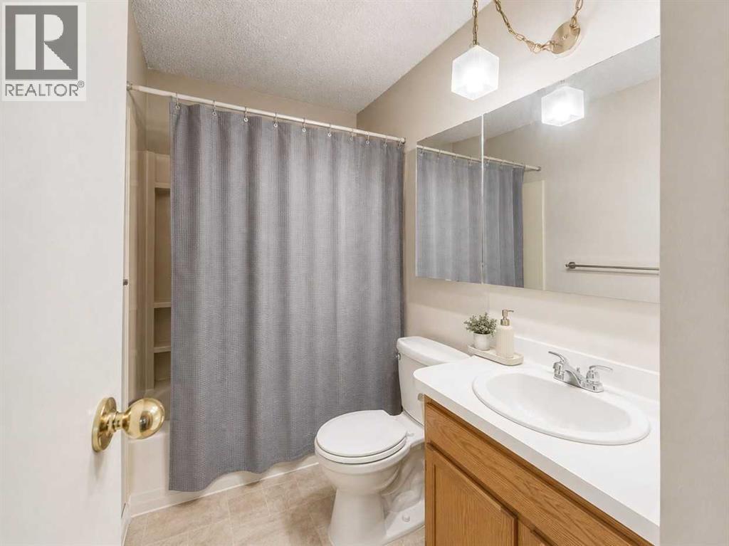 31 Penrith Place Se Property Photo 10