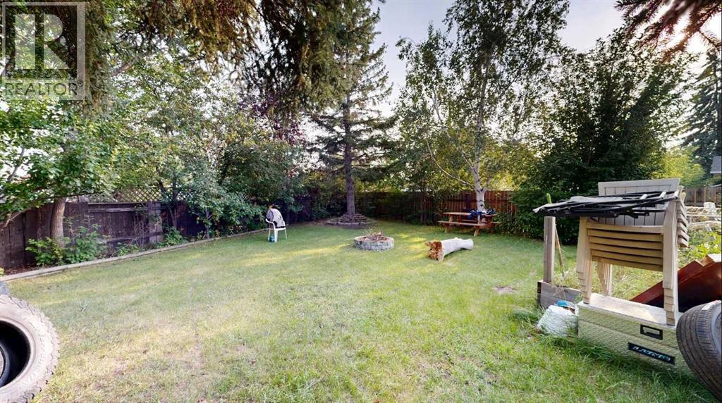 31 Penrith Place Se Property Photo 16