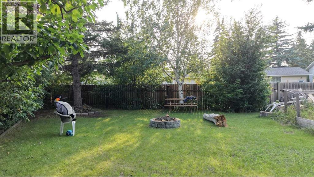 31 Penrith Place Se Property Photo 18