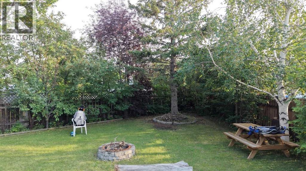 31 Penrith Place Se Property Photo 20