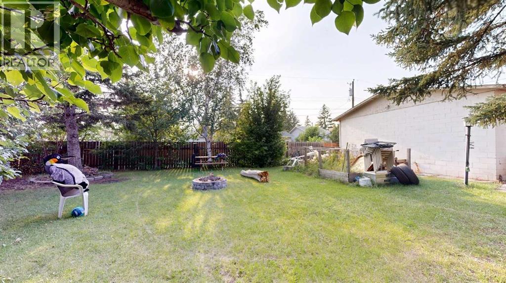 31 Penrith Place Se Property Photo 21