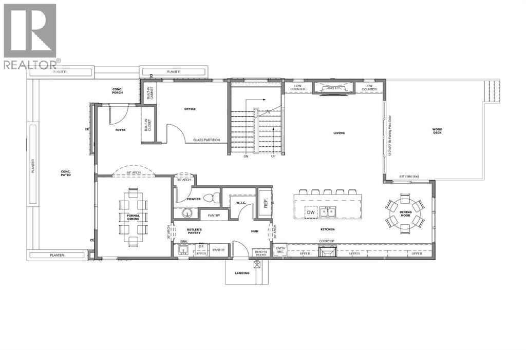 2001 56 Avenue Sw Property Photo 21