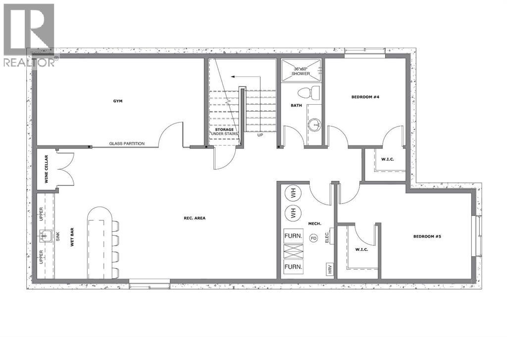 2001 56 Avenue Sw Property Photo 23