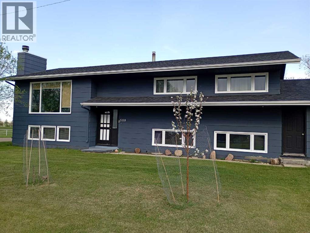 5118 Alexander Avenue Property Photo 2