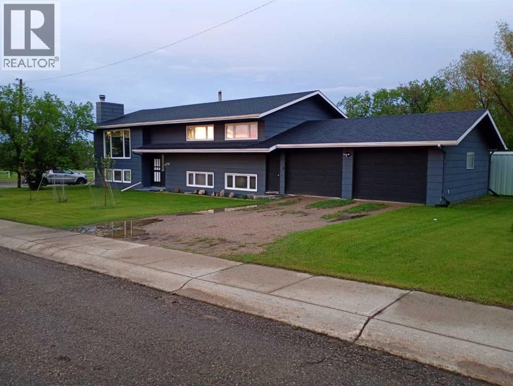 5118 Alexander Avenue Property Photo 3