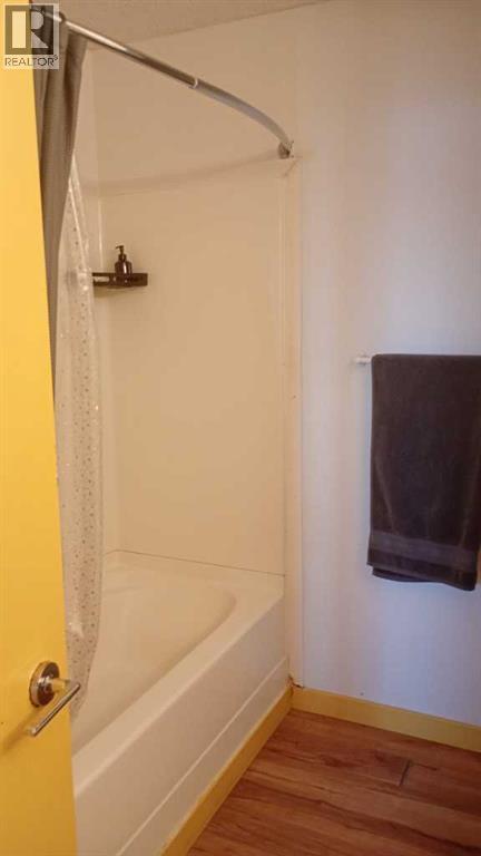 5118 Alexander Avenue Property Photo 15