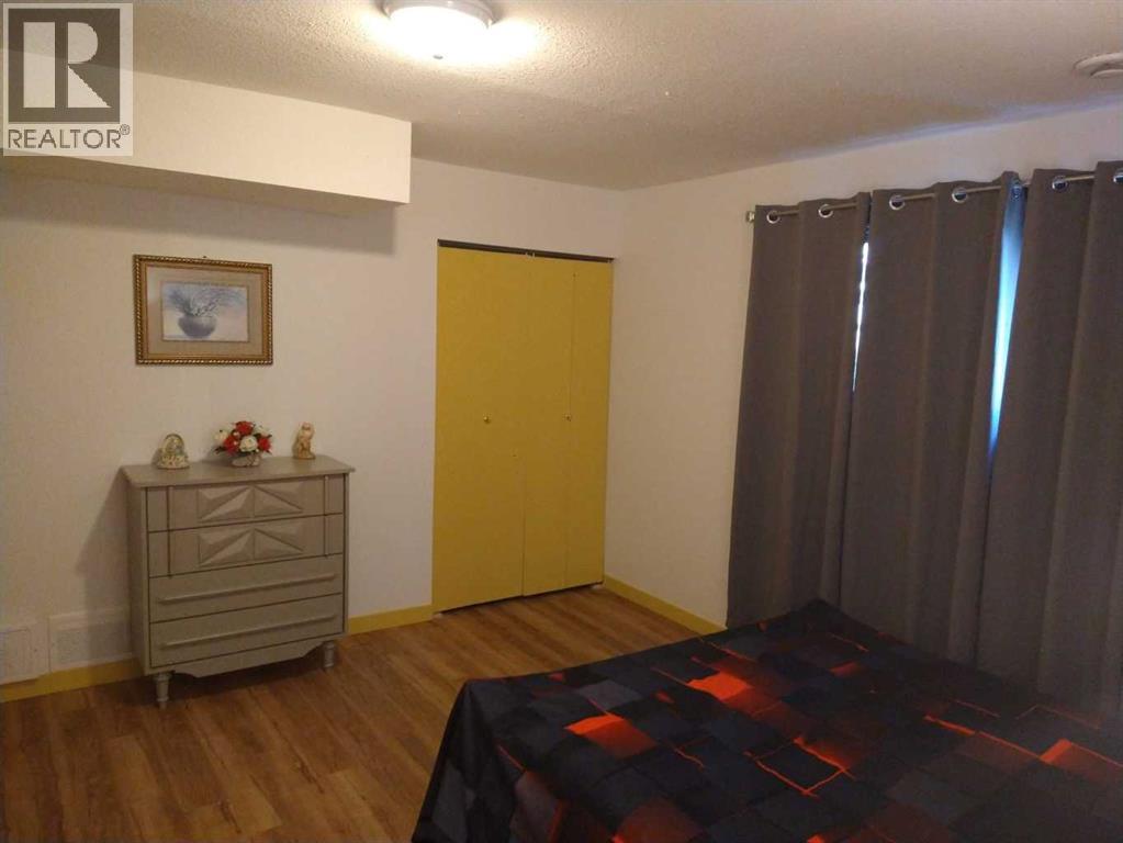 5118 Alexander Avenue Property Photo 24
