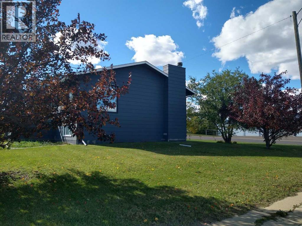 5118 Alexander Avenue Property Photo 36
