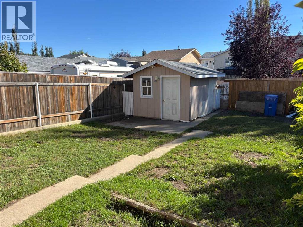 322 Assiniboia Place W Property Photo 18