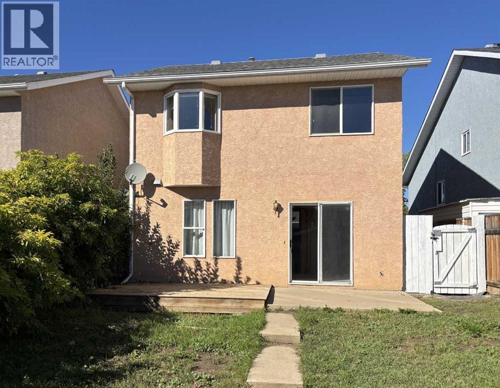 322 Assiniboia Place W Property Photo 20