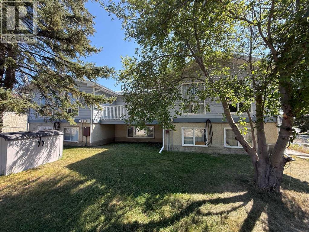51 Ingram Park Drive Property Photo 1