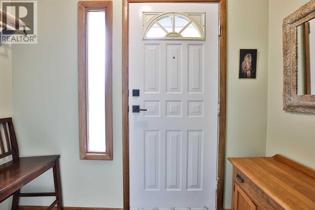 1323 3a Avenue N Property Photo 2