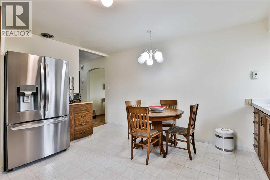 1323 3a Avenue N Property Photo 12