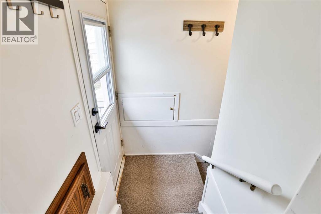 1323 3a Avenue N Property Photo 13
