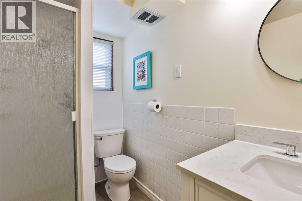 1323 3a Avenue N Property Photo 14