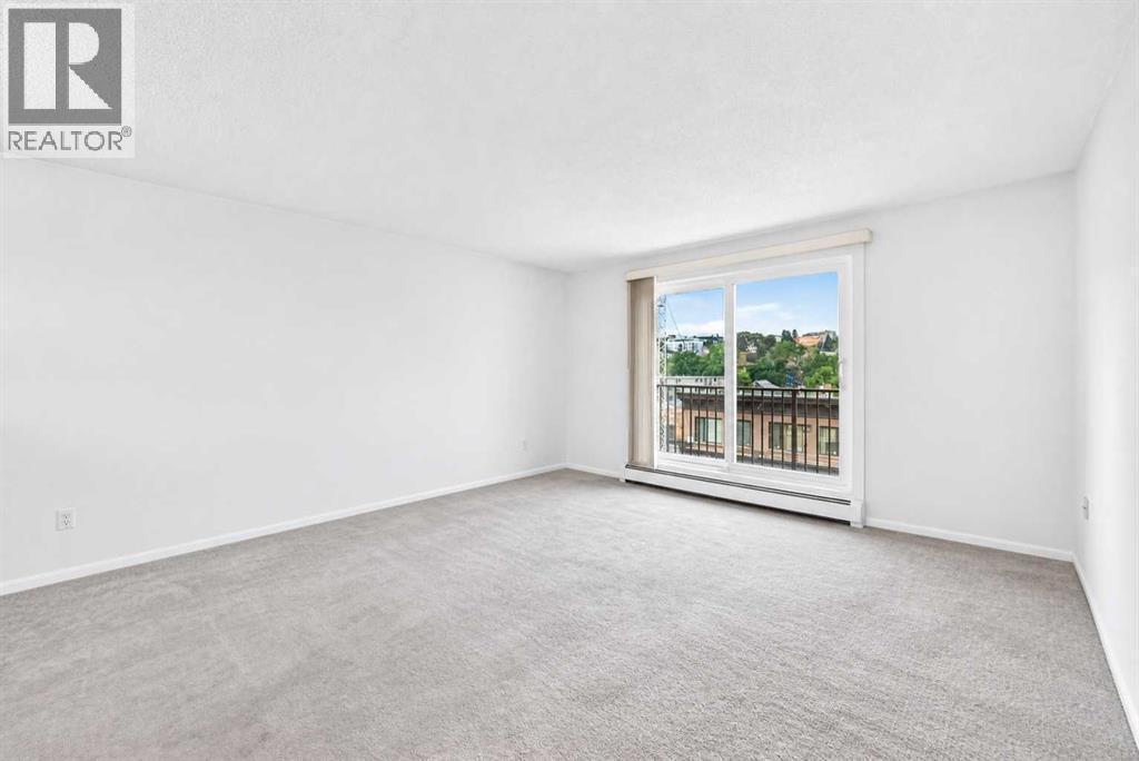 647 1 Avenue Northeast Property Photo 18