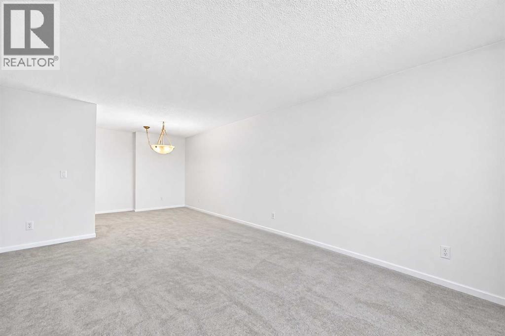 647 1 Avenue Northeast Property Photo 20