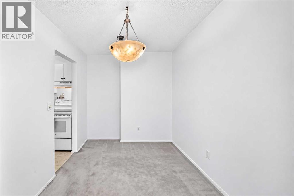 647 1 Avenue Northeast Property Photo 21