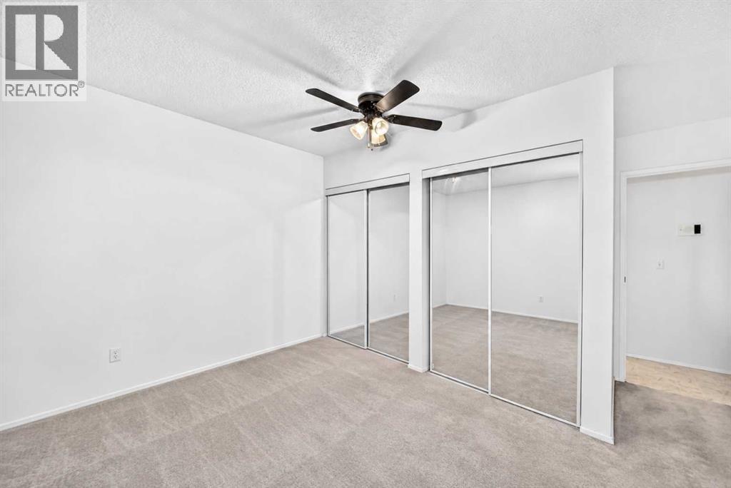 647 1 Avenue Northeast Property Photo 25
