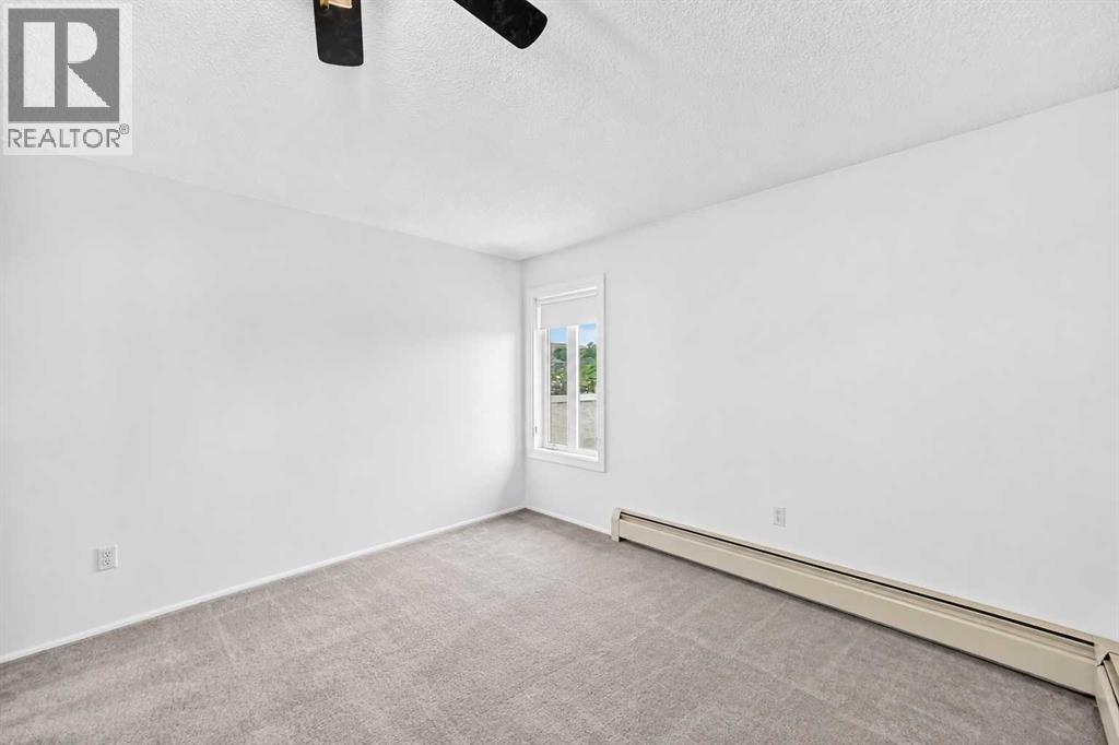 647 1 Avenue Northeast Property Photo 26