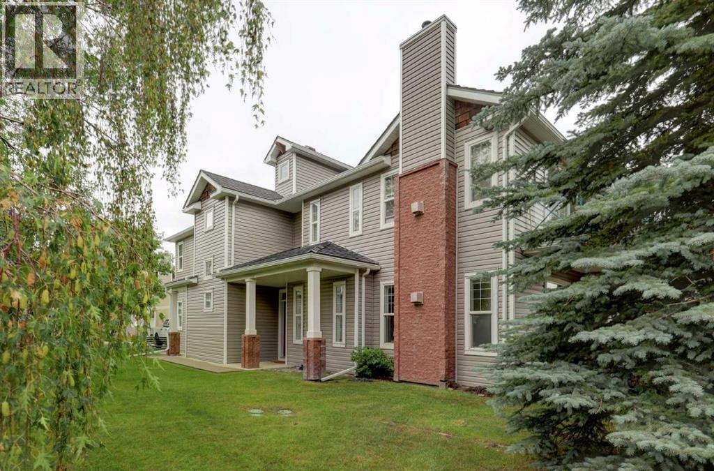 39 Hidden Creek Place Northwest