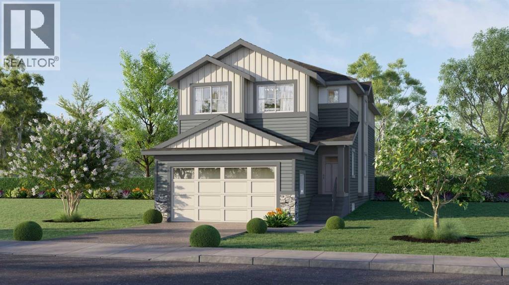 64 Key Cove Sw Photo de la propriété 1