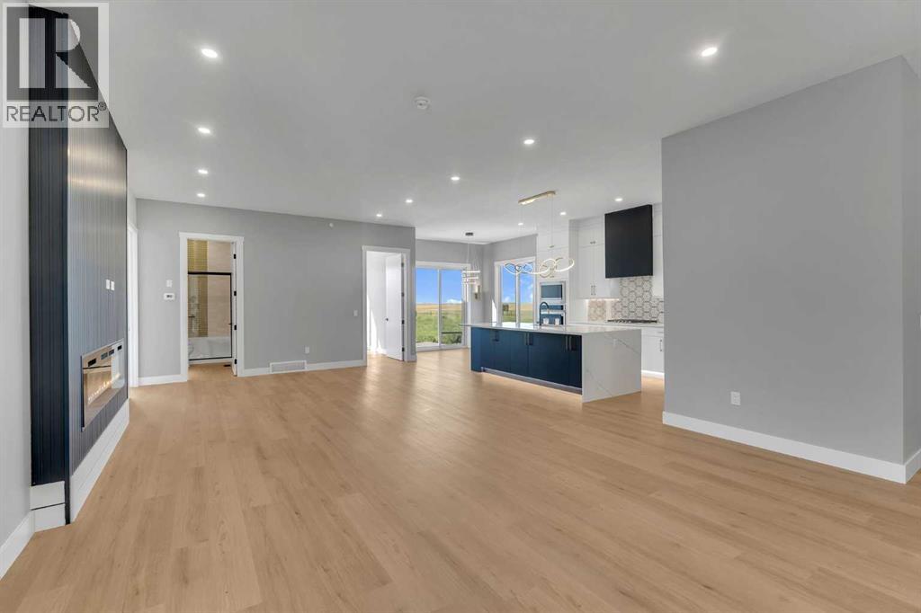 282 Muirfield Crescent Property Photo 8