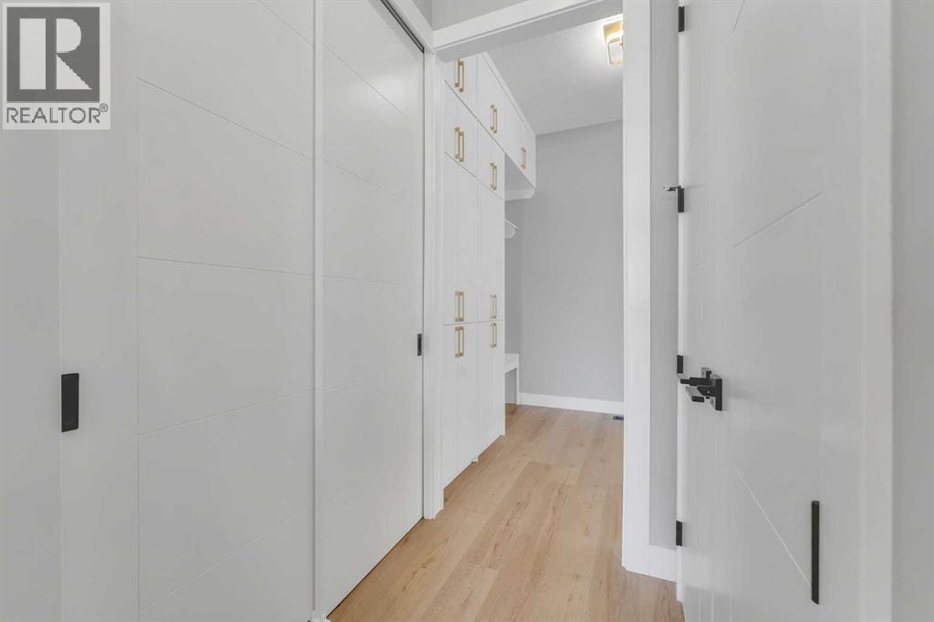 282 Muirfield Crescent Property Photo 13